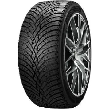 Berlin Tires All Season 1 215/60 R16 99H