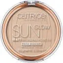 Catrice Sun Glow Matt Bronzing Powder 035 Universal Bronze 9.5g