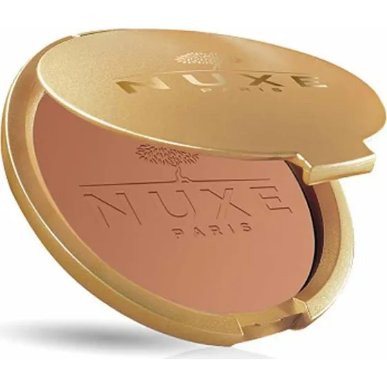 Nuxe Prodigieux Polvere Abbronzante 25 g