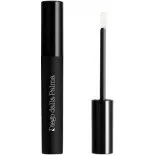 Diego Dalla Palma Stay On Me Eye Primer Beige Neutro
