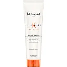 Kérastase Nutritive Nectar Thermique - Latte Termoprotettivo 150 ml