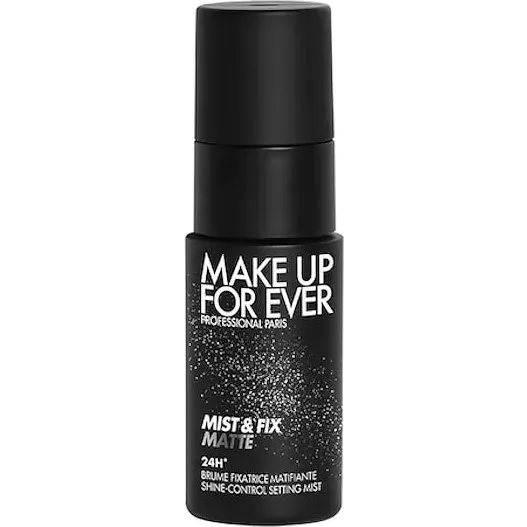 Make Up For Ever Mist & Fix Matte 30 ml