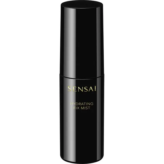 SENSAI Hydrating Fix Mist 50 ml