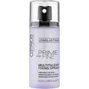 Prime And Fine Multitalent Fixing Spray 50 ml