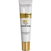 Planter's Penta5 BB Cr+Primer 40 ml