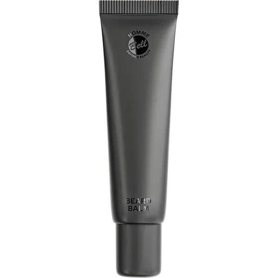 Bell Homme Balsamo Idratante Barba 30 gr