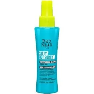Tigi Bed Head Salty Not Sorry Spray 100ml