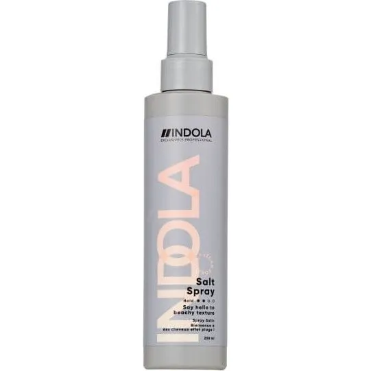 Indola Salt Spray 200ml