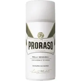 Proraso Schiuma Rasatura Pelli Sensibili 300 ml