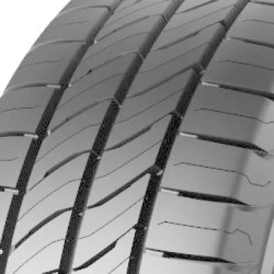 Semperit Van-Life 3 235/65 R16 121/119R