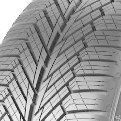 All Season-Grip 2 215/60 R17 100V