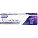 Elmex Professionnal Opti-Émail Dentifricio 75 ml
