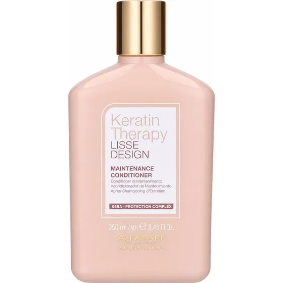 Alfaparf Therapy Lisse Design Conditioner 250 ml