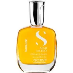 Alfaparf Milano Semi di Lino Sublime Cristalli Liquidi 50ml