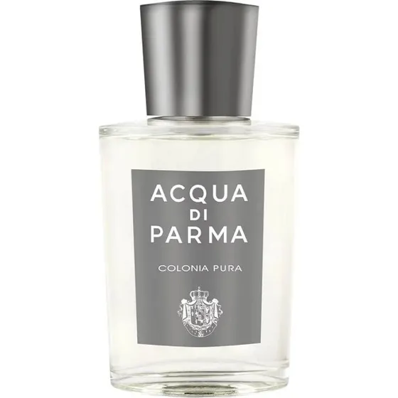 Acqua di Parma Colonia Pura Eau de Cologne 100 ml