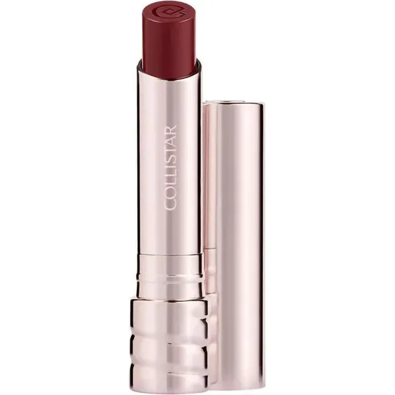 Collistar Puro Gioiello Rossetto Luminous 183 - Specchio Porpora