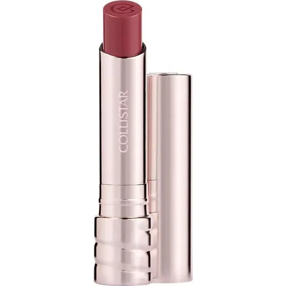 Collistar Puro Gioiello Rossetto Luminous 181 Riflesso Corallo 2,8 ml