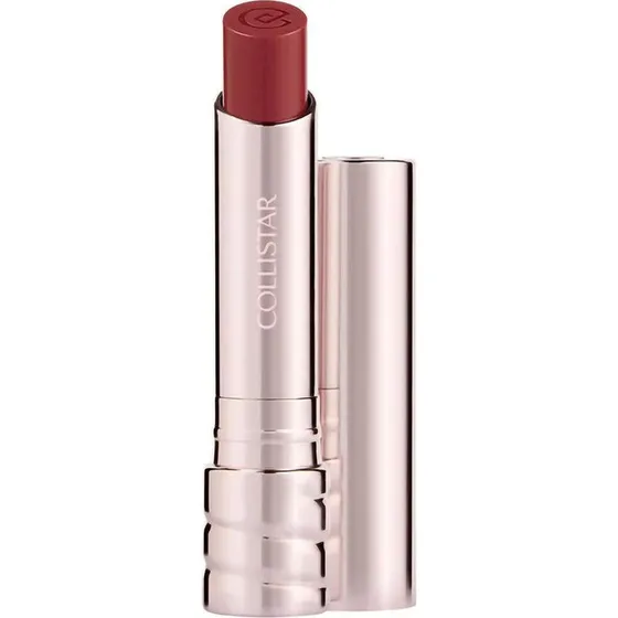 Collistar Puro Gioiello Rossetto Luminous 180 Riflesso Malva