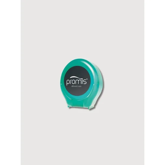 Promis Floss Filo Interdentale Azzurro 30m