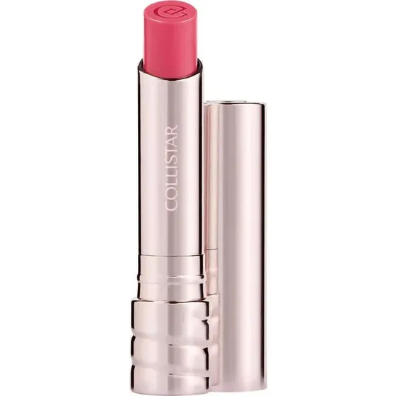 Collistar Puro Gioiello Rossetto Luminous 179 Riflesso Rosa 2,8 ml