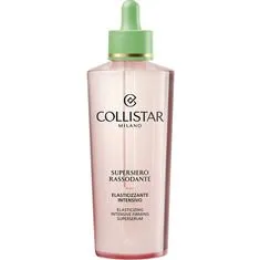 Collistar Supersiero Rassodante ed Elasticizzante Intensivo 200 ml