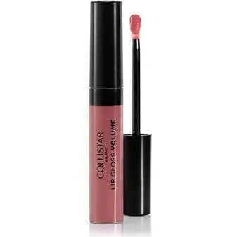 Collistar Lip Gloss Volume 140 Morning Light - Lucidalabbra Volumizzante