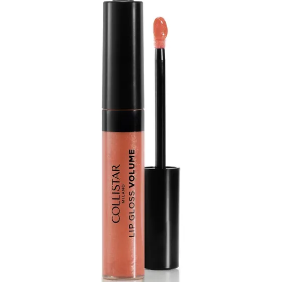 Collistar Lip Gloss Volume 150 Nudo - Lucidalabbra Volumizzante