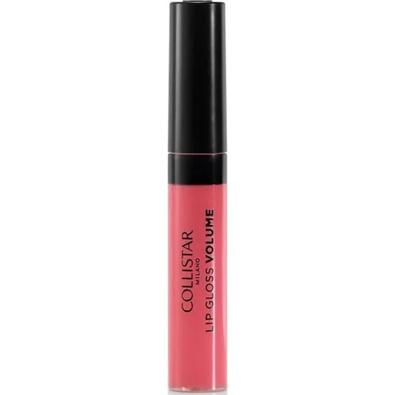 Collistar Lip Gloss Volume 180 Sardinian Coral - 7 ml