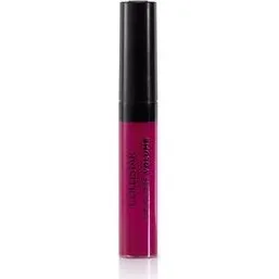 Collistar Lip Gloss Volume 210 Fucsia Buganvillea