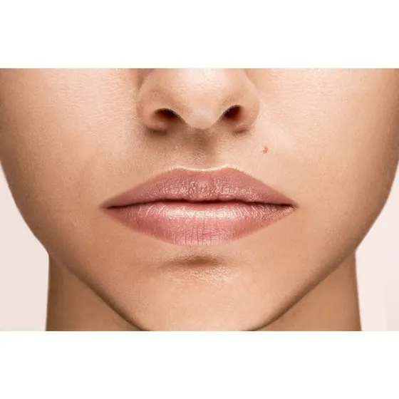 Collistar Rossetto Puro New N. 000 Universale