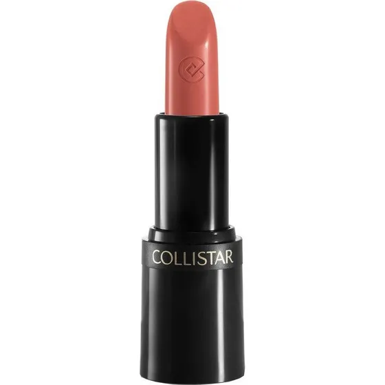 Collistar Rossetto Puro New - N. 21 Rosa Selvatica