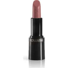 Collistar Rossetto Puro 101 Blooming Almond - Idratante e Luminoso