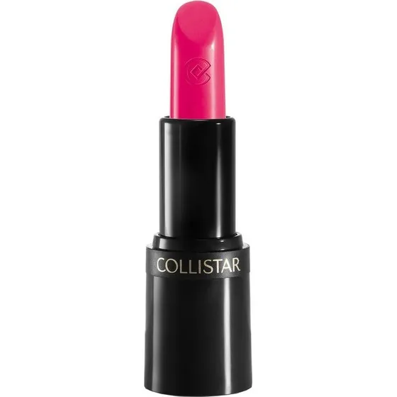 Collistar Rossetto Puro New N. 103 Fucsia Petunia