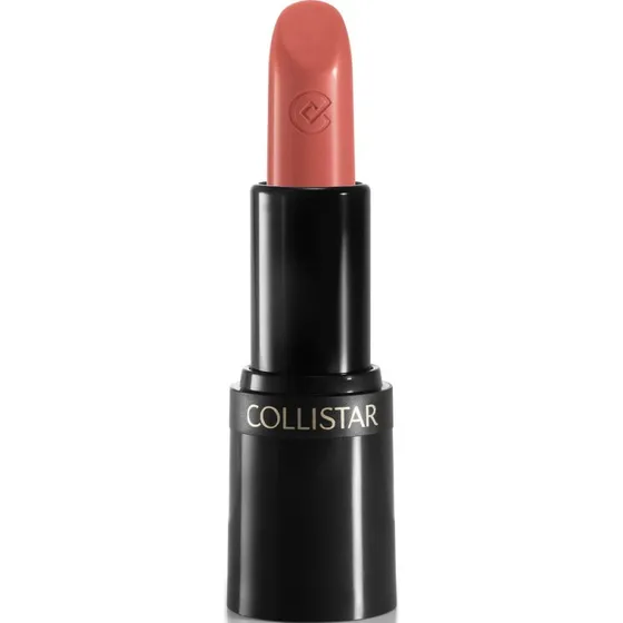 Collistar Rossetto Puro New - N. 109 Papavero Ipnotico