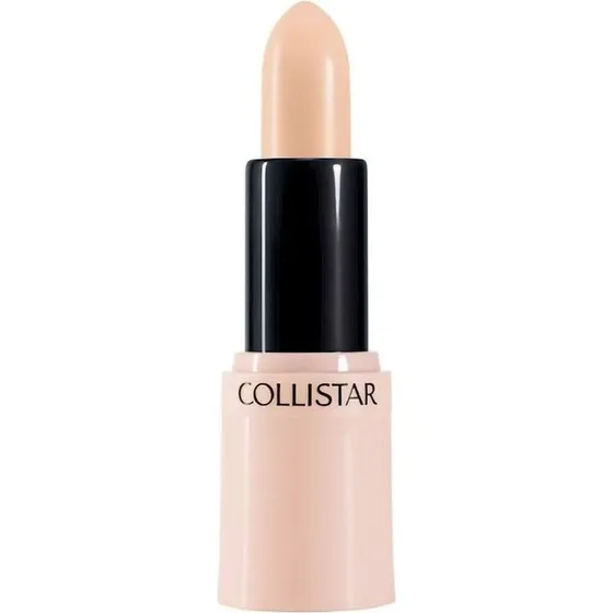 Collistar Impeccabile Correttore Stick - N. 1.5 Porcellana