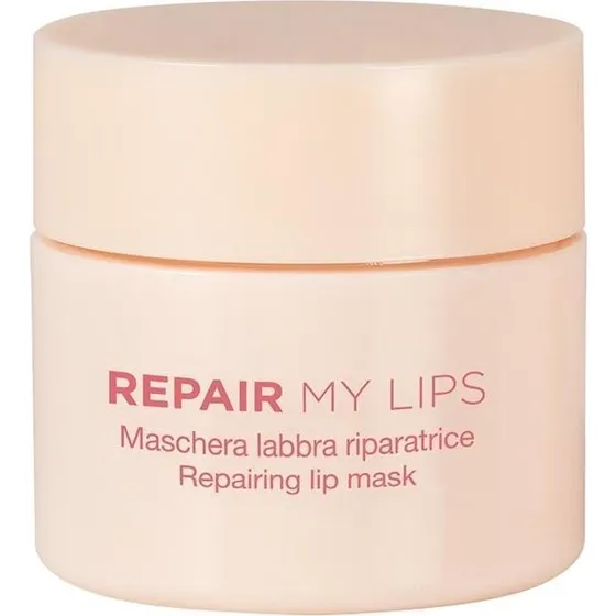 Diego Dalla Palma Repair My Lips Maschera Labbra Riparatrice 25 ml