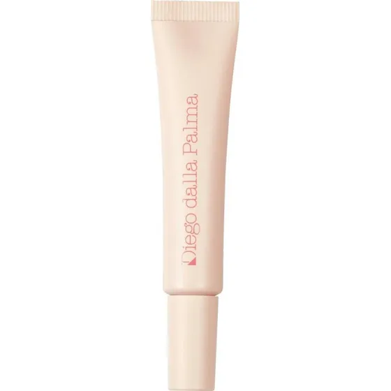 Diego dalla Palma Plump My Lips Balsamo Labbra Volumizzante 10 ml