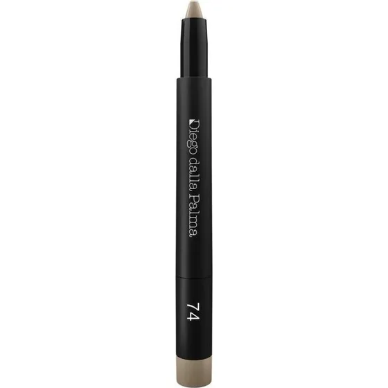 Diego Dalla Palma Shadow Line Kajal Eyeliner Colore 74 Tortora