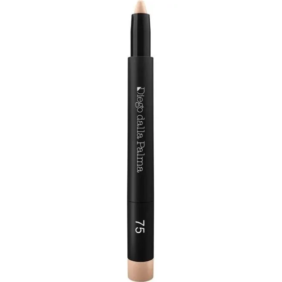 Diego Dalla Palma Shadow Line Kajal Eyeliner Colore 75 Vaniglia