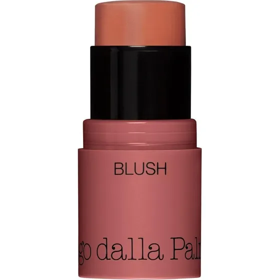 Diego Dalla Palma All in One Blush Colore 42 Salmone