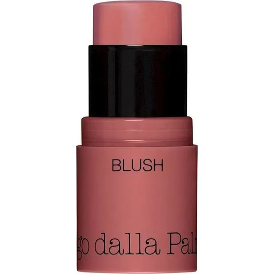 Diego dalla Palma All-in-One Blush Colore 43 Rosa