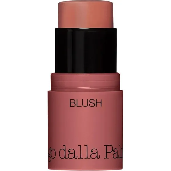 Diego dalla Palma All-in-One Blush Colore 45 Pesca