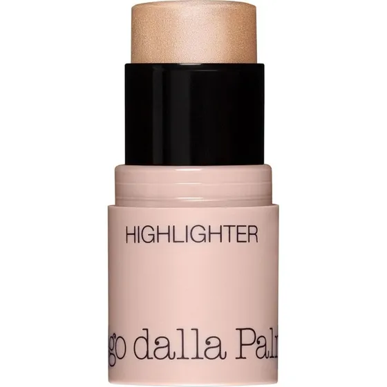 Diego dalla Palma All In One Highlighter 61 Madreperla Stick