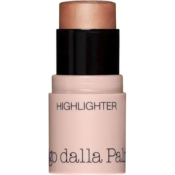 Diego Dalla Palma All In One Highlighter 62 Sabbia Dorato 4,5g