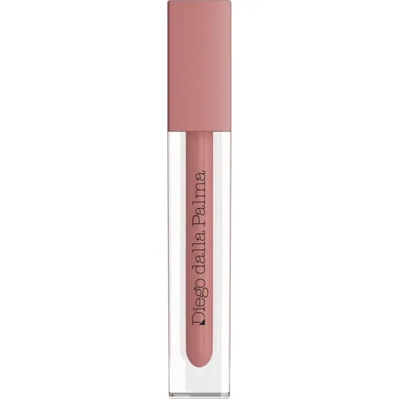 Diego Dalla Palma Stay On Me Rossetto Liquido N. 31 Nude Rosato