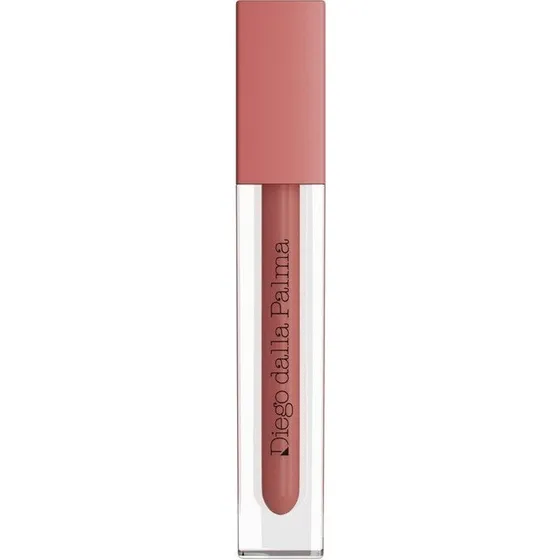 Diego dalla Palma Rossetto Liquido Stay On Me - 33 Terracotta
