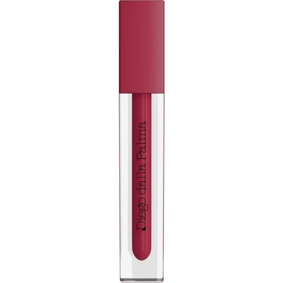 Diego dalla Palma Rossetto Liquido Stay On Me Tonalità 40 Bordeaux
