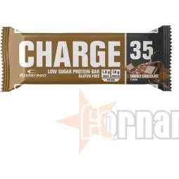 Anderson Charge 35 Doppio Cioccolato 50 Gr