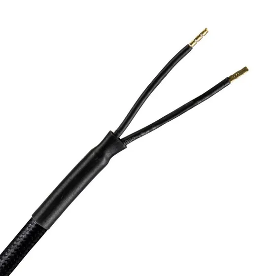 Lampada a sospensione SLV Oculus in ottone