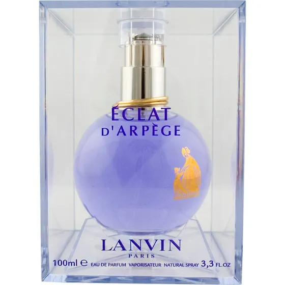Lanvin Éclat d'Arpège Eau de Parfum